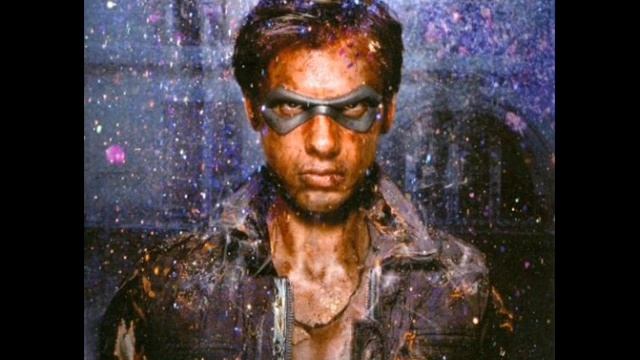 Orelsan La Morale [HQ]