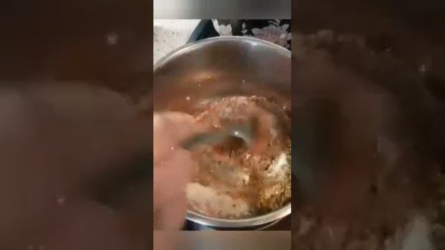 Шоколадный Глазурь из какао смотреть онлайн