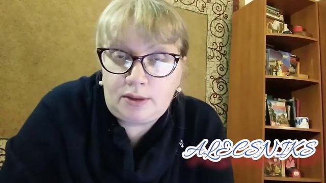 Обзор книги "Стальной подснежник"Д.Арнаутовой📖Влог AlecsNiks. Разговор на прогулке и дома. Вып. 40 смотреть онлайн