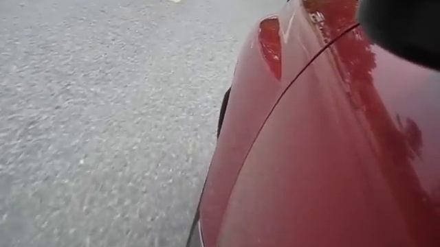 99 Subaru Forester Engine Noise смотреть онлайн