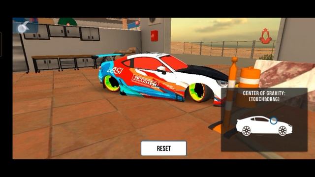 HOW TO MAKE GLITCH 2 SEC CAR PARKING MULTIPLAYER смотреть онлайн