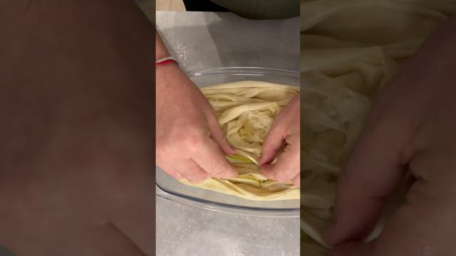 Радость еды