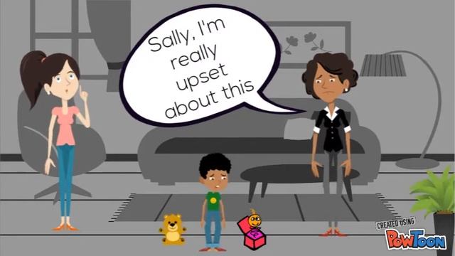 Ethical dilemmas in OT смотреть онлайн