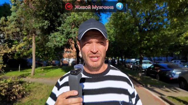 О распространении лжи на любой вкус и цвет – выбирай любую! Истину никто тебе не проявит. смотреть онлайн