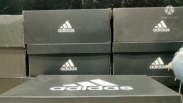 AAIMZ ENTERPRISES ALL ORIGINALS SHOES & CLOTHES 70%TO80% OFF смотреть онлайн