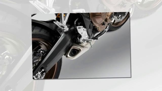 Tin nhanh 24/7 - HONDA CB650R 2019 ĐÀN EM CB1000R 2018 TRÌNH LÀNG. смотреть онлайн
