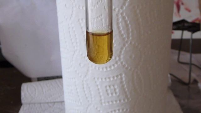 Ruthenium (new And Improved)