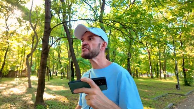 Как же по документам (виртуально) меня содержали в ИВС Сочи? Просто прекрасно – убедись сам! смотреть онлайн