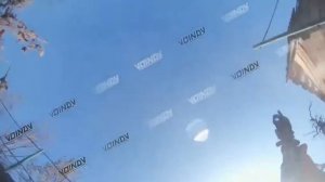 🔞 Появилось полное видео боя между российским и украинским штурмовиками.

В конце боя украинец подо