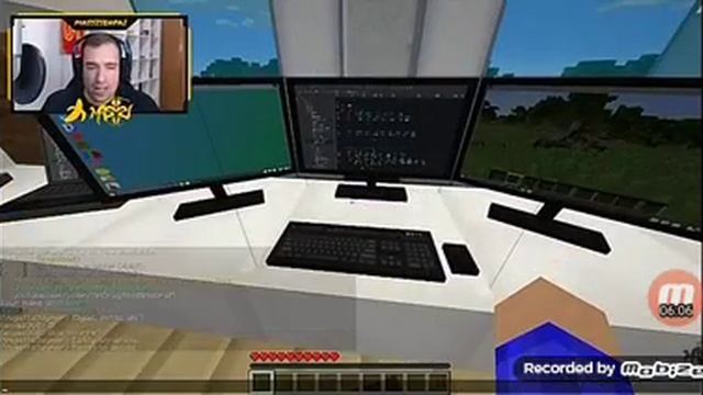 el primer video de massi sus fans смотреть онлайн
