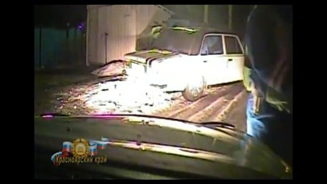 В Рыбинском районе 15-летний подросток попался на пьяной езде смотреть онлайн