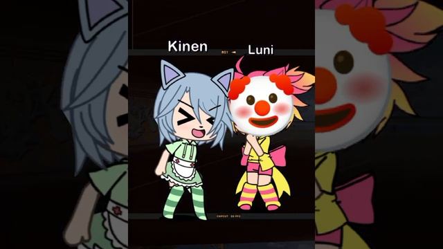 2 апреля 2024 г. смотреть онлайн