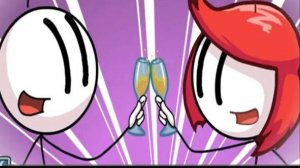 МИССИЯ ВЫПОЛНЕНА - The Henry Stickmin Collection Completing the Mission #3