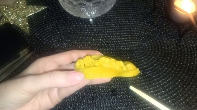 ВОСК  БЛИЖАЙШИЕ СОБЫТИЯ 10 ДНЕЙ