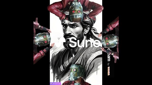 ZD WITH ALADDIN смотреть онлайн