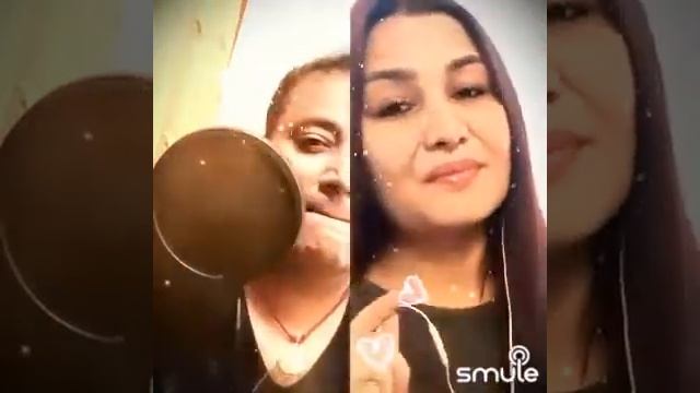 Жаннатхон Отабекова сиз учун🥰 смотреть онлайн