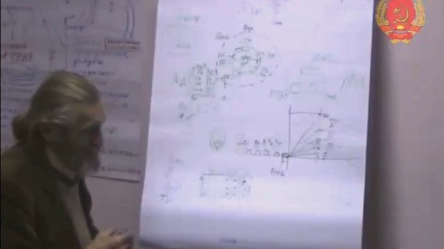 Сословия и варны. Древние меры осознанности. Запись 2018 года. смотреть онлайн