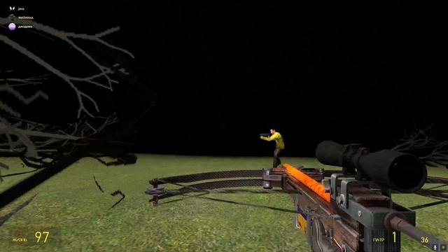 S.T.A.L.K.E.R часть 2 я нашёл документ история Чернобыля смотреть онлайн