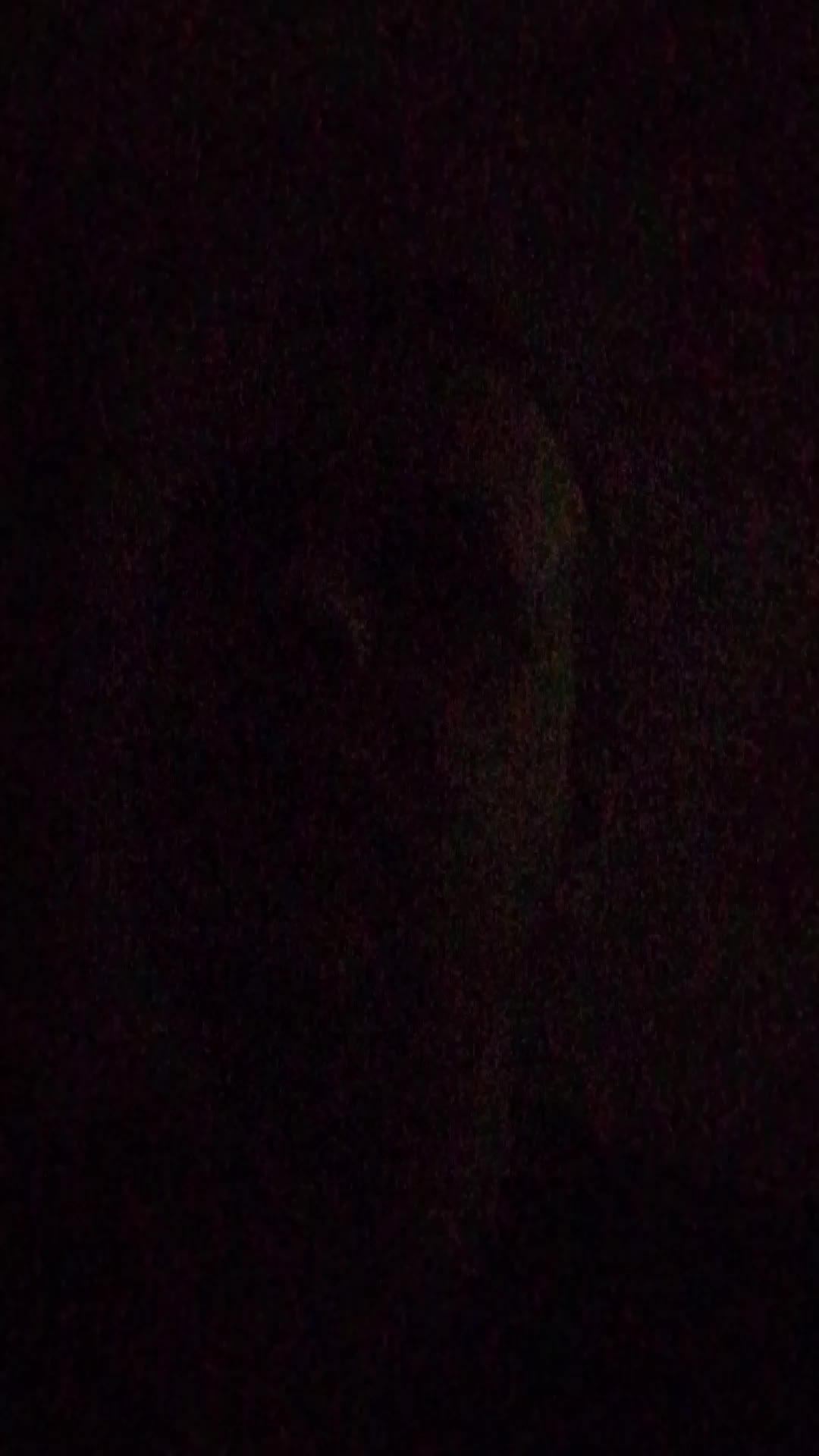 спокойной ночи друзья