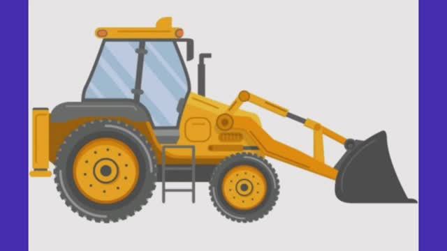 Для чегонужны машины смотреть онлайн