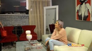 Yntanekan Gaxtniqner 05 Siro uj / Ընտանեկան Գաղտնիքներ 05․ Սիրո ուժը/