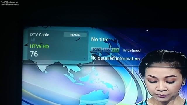 Samsung UA40EH5300 using DVB-T, DVB-C, Analog смотреть онлайн