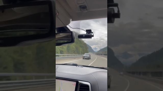 Дорога в красную поляну смотреть онлайн