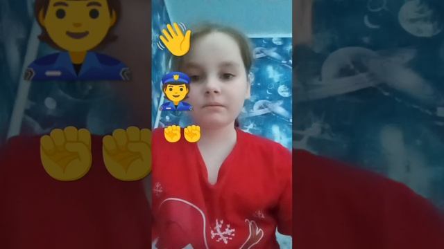 22 марта 2024 г. смотреть онлайн