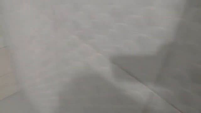 Ремонт ЖК "Инновация" часть 2 смотреть онлайн