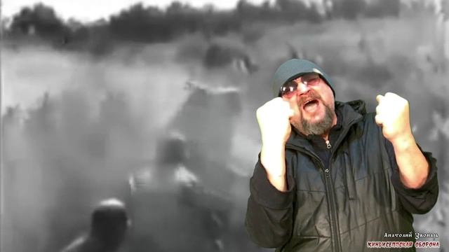 WÁRЪ WÀR$ - Кингисеппская оборона | ВОЙНÀ ВÓЙН