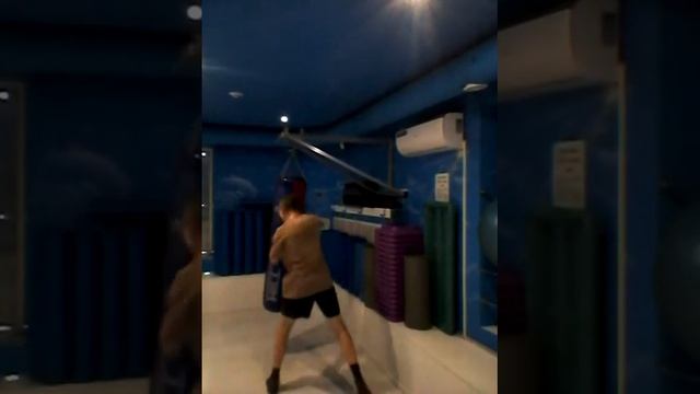 2020- 1982, синхроны. смотреть онлайн