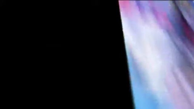 lista de peleadores del ragnarok por R gremory shuumatsu no valkyrie fanfic смотреть онлайн