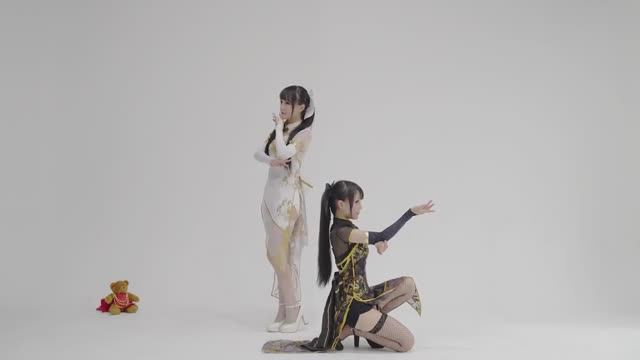 Yaorenmao 1 смотреть онлайн