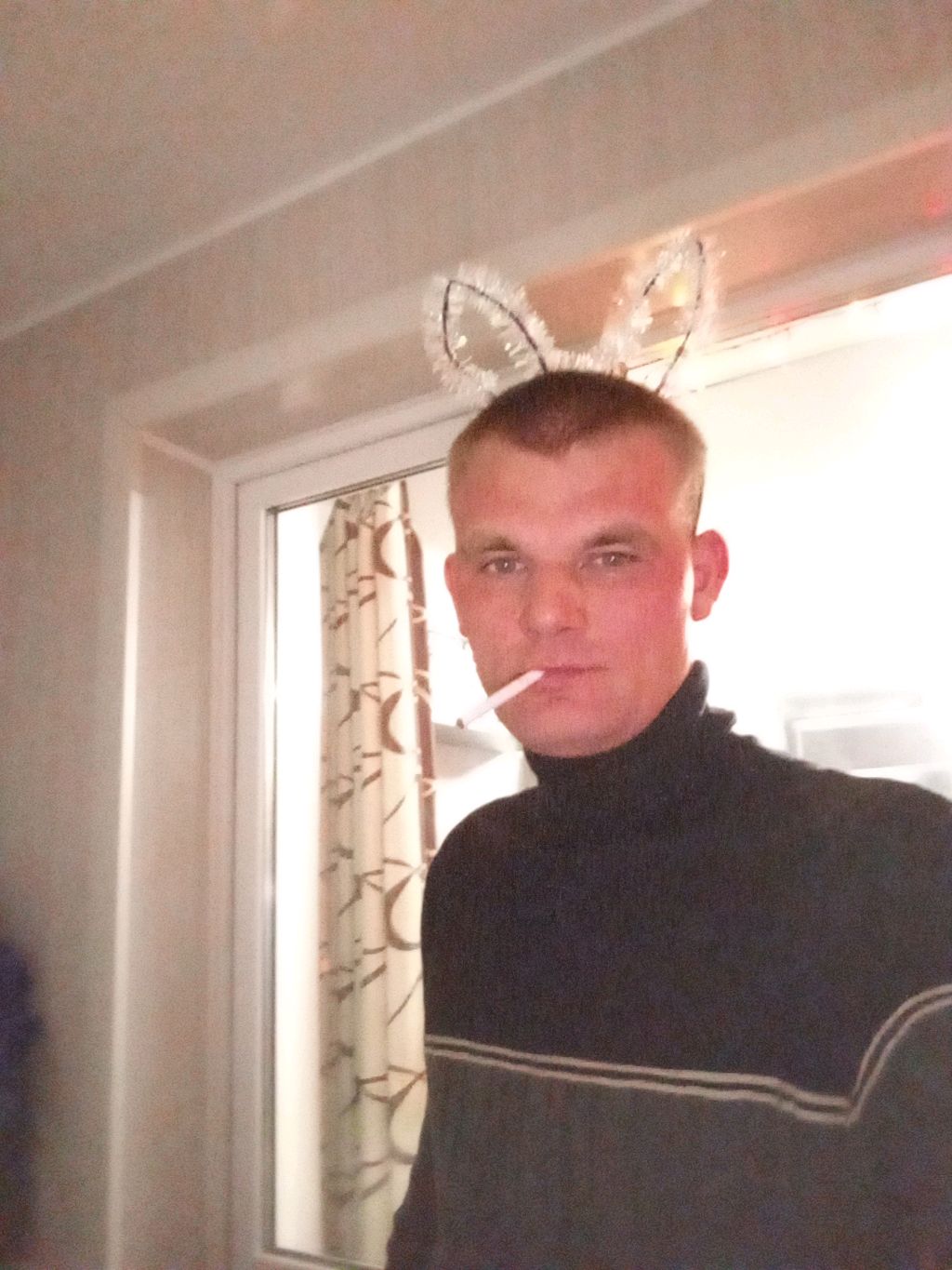 с новым годом