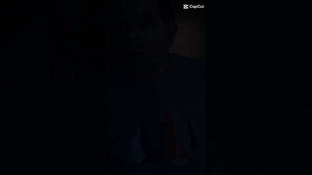 JJ berjalan Rowan Atkinson return man vs bee chapter 6 😎😎😎😎😎😎😎😎 смотреть онлайн