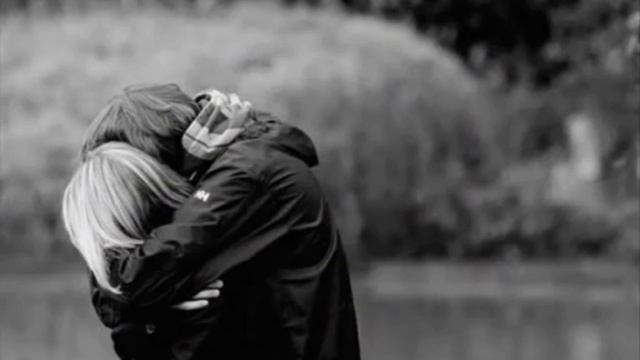 Разговор с зеркалом