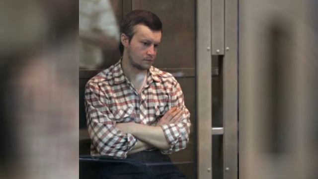 Os signos mais comuns dos serial killers смотреть онлайн