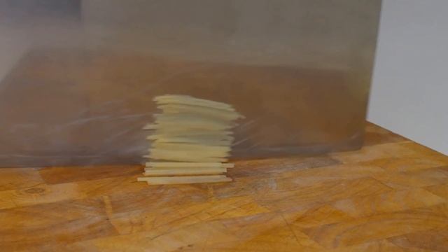 Кухня с #ЦайДао. Ножевая семья. Ракета Першинг смотреть онлайн