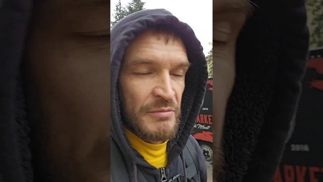 О запрете заниматься кексом в машине в Грузии. Штрафуют!