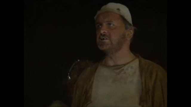 Дифференциация штанов... смотреть онлайн