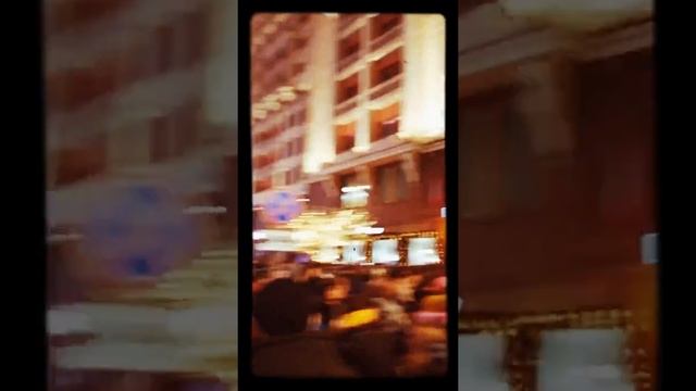 31 ДЕКАБРЯ ТАЛПА В НОВМ ГОД В КРАСНИ ПЛОЩАБ смотреть онлайн