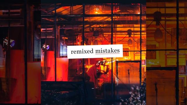 Retreat (Tim Aminov Remix) (feat. Jono McCleery) смотреть онлайн