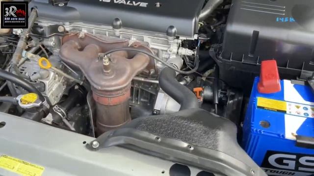 TOYOTA CAMRY LE_ABS 2003 Silver[Price USD 12,800 $] 098 248 333 (smart) смотреть онлайн