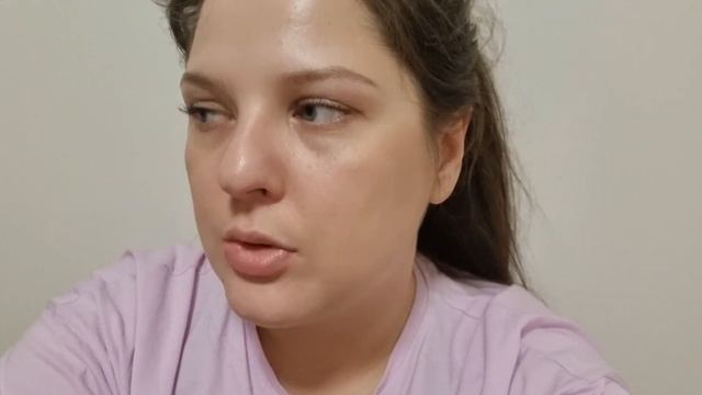 МЫ ПОПАЛИ МИНИМУМ НА 300000 ТЫСЯЧ РУБЛЕЙ😱 РАБОЧИЙ НАС ПОДСТАВИЛ🤦♀️ смотреть онлайн