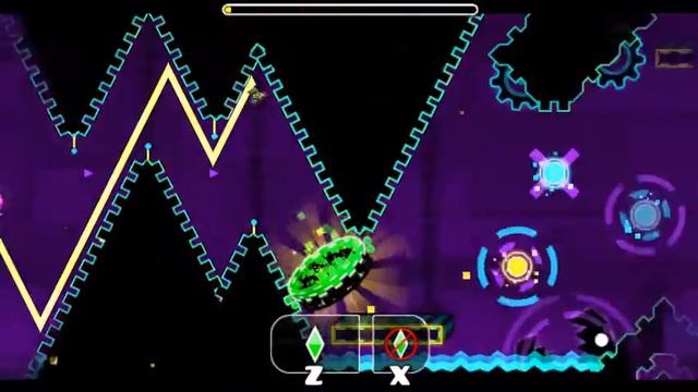 прохождение Deadlocked (1 часть)! смотреть онлайн