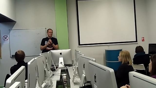 Британка Мобильный дизайн часть вторая (100_3481.MP4) смотреть онлайн