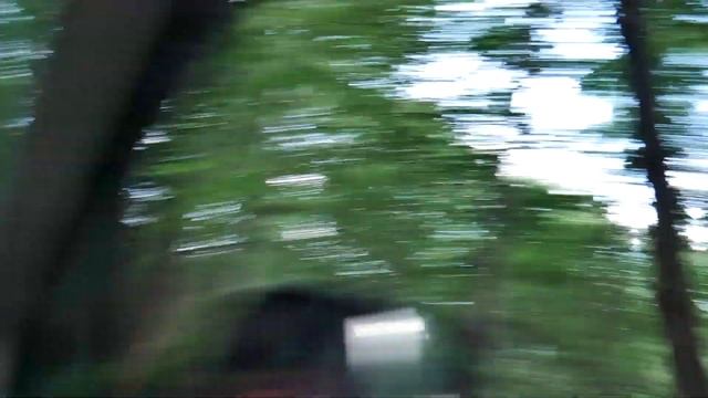 Subaru Crosstrek Rally!! смотреть онлайн