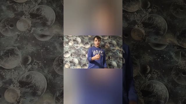 обучение трюку Infiniti и Backhand Twirl