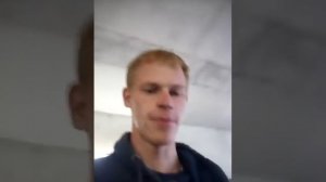 Установка генератора на ваз 21053 от двенашки 80 амперник