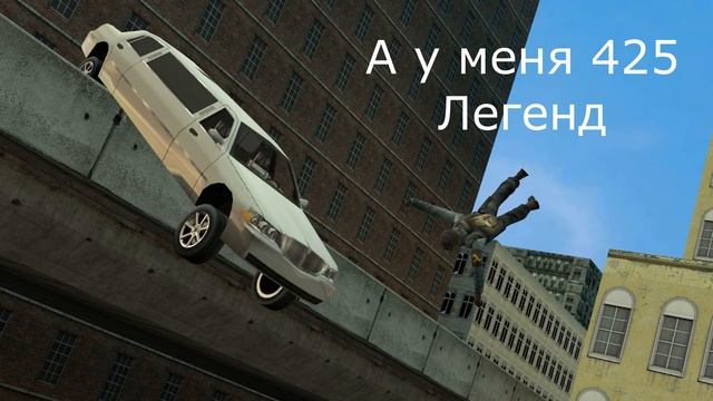 Ивангай это тебе смотреть онлайн